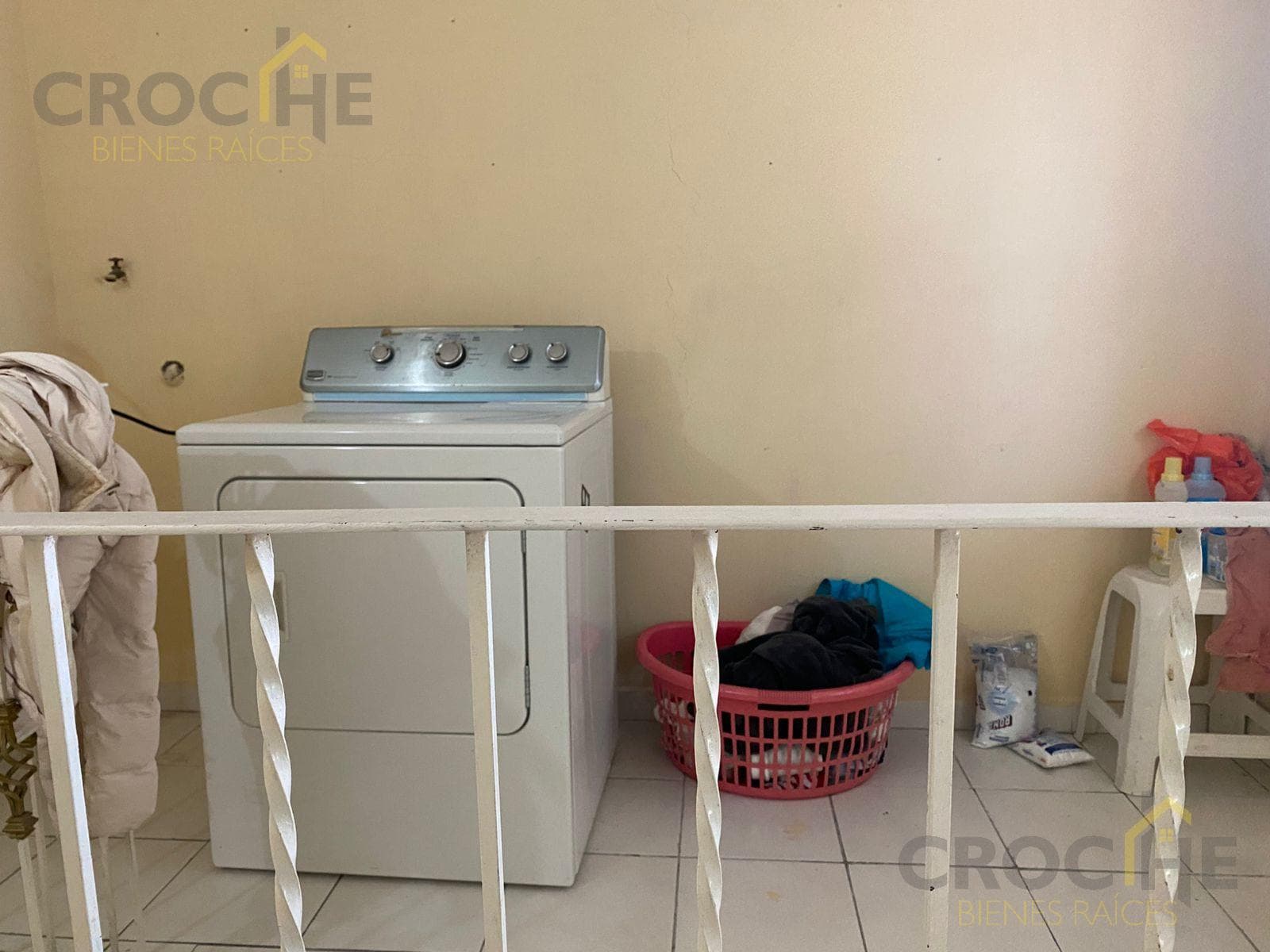 House for Sale, Las Haciendas, Emiliano Zapata, Veracruz