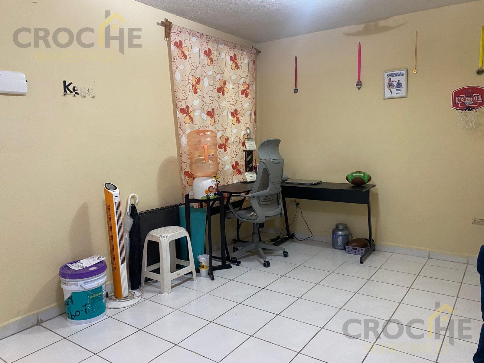 House for Sale, Las Haciendas, Emiliano Zapata, Veracruz