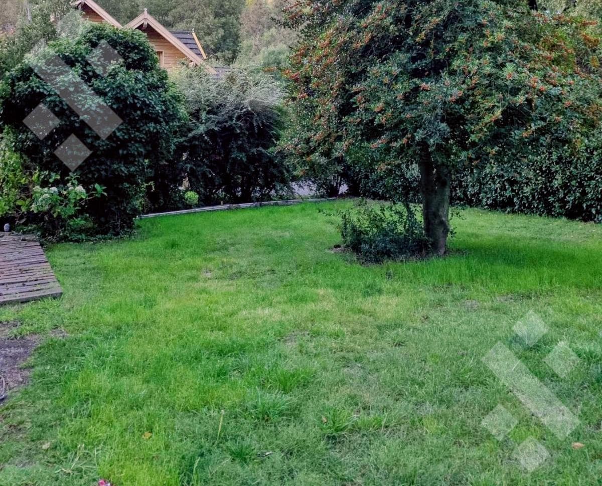 4-Bedroom House for Sale - Cipreses Street - San Martín de los Andes