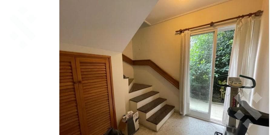 4-BEDROOM HOUSE FOR SALE IN EAST CENTRAL NEUQUÉN—MORTGAGE AVAILABLE