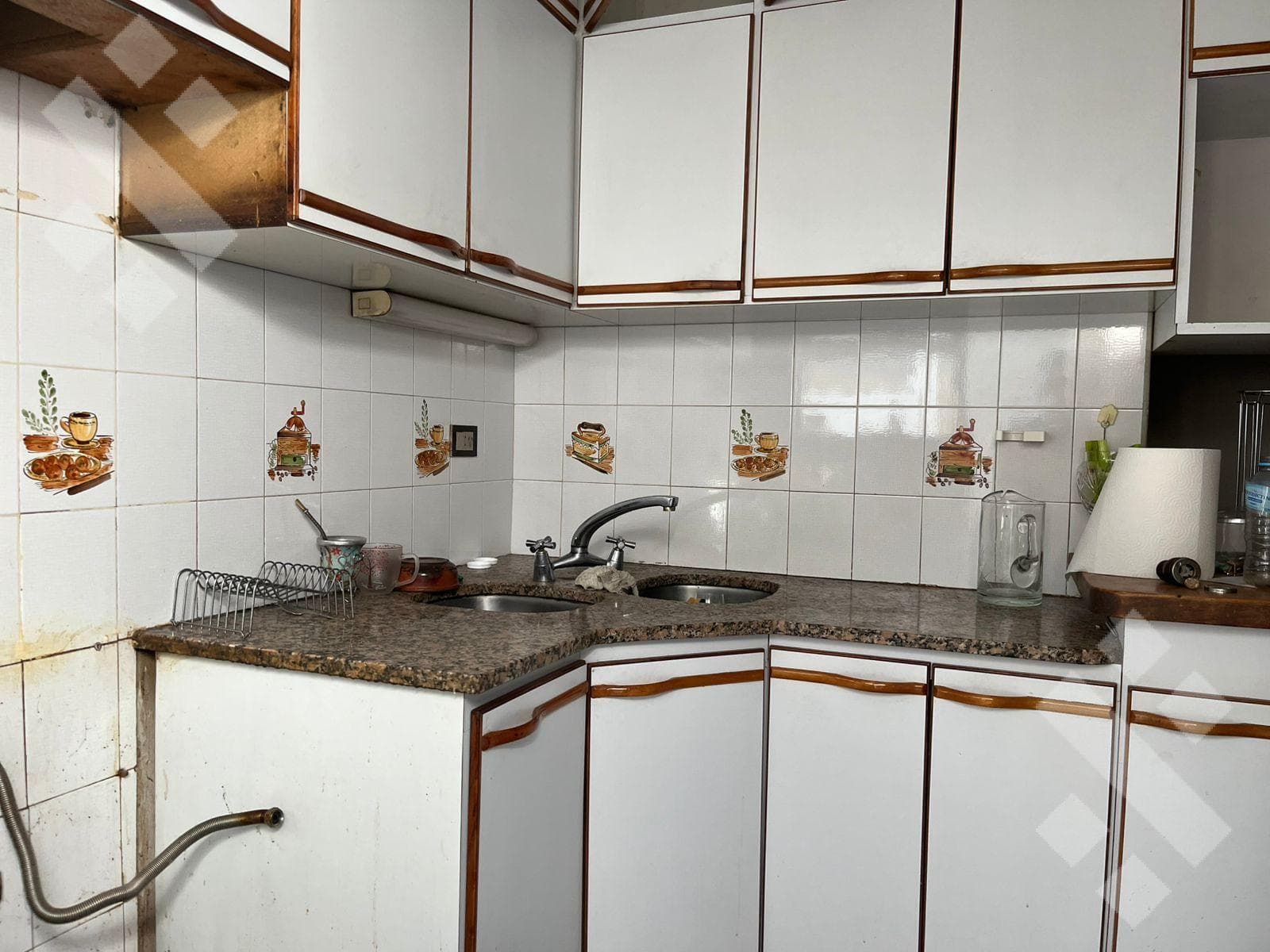 4-BEDROOM HOUSE FOR SALE IN EAST CENTRAL NEUQUÉN—MORTGAGE AVAILABLE