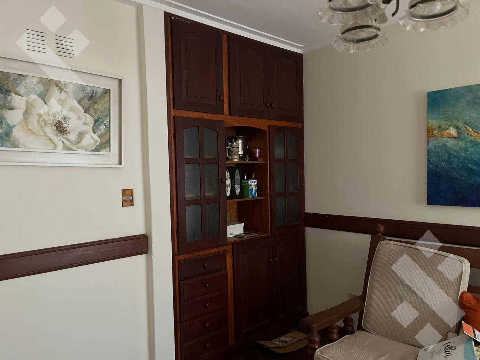4-BEDROOM HOUSE FOR SALE IN EAST CENTRAL NEUQUÉN—MORTGAGE AVAILABLE