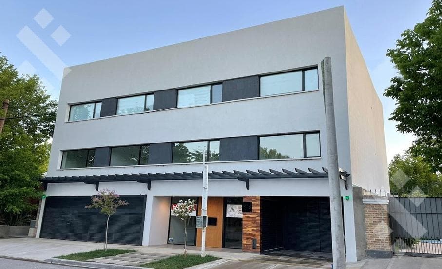 2-BEDROOM APARTMENTS FOR SALE, JARDINES DEL REY NEIGHBORHOOD - NEUQUÉN CITY