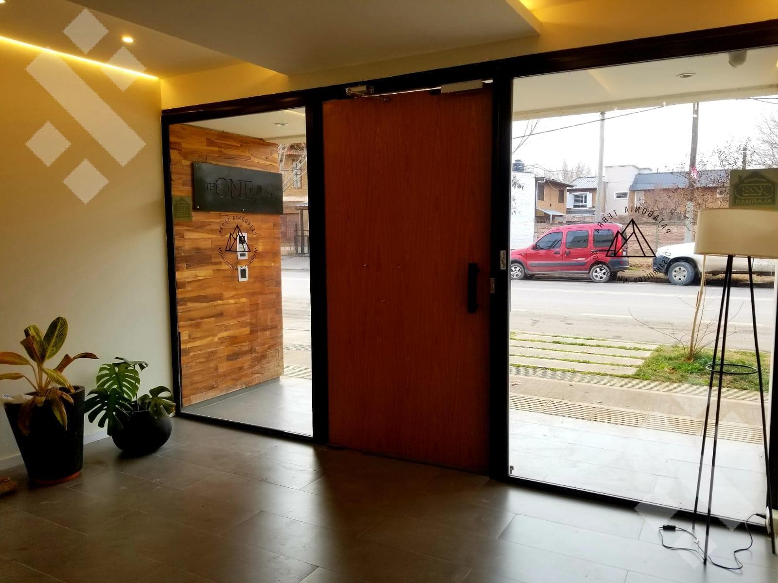 2-BEDROOM APARTMENTS FOR SALE, JARDINES DEL REY NEIGHBORHOOD - NEUQUÉN CITY