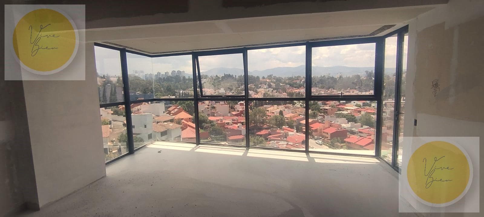 Apartment for sale in Economía, Lomas Anahuac, Huixquilucan, State of Mexico