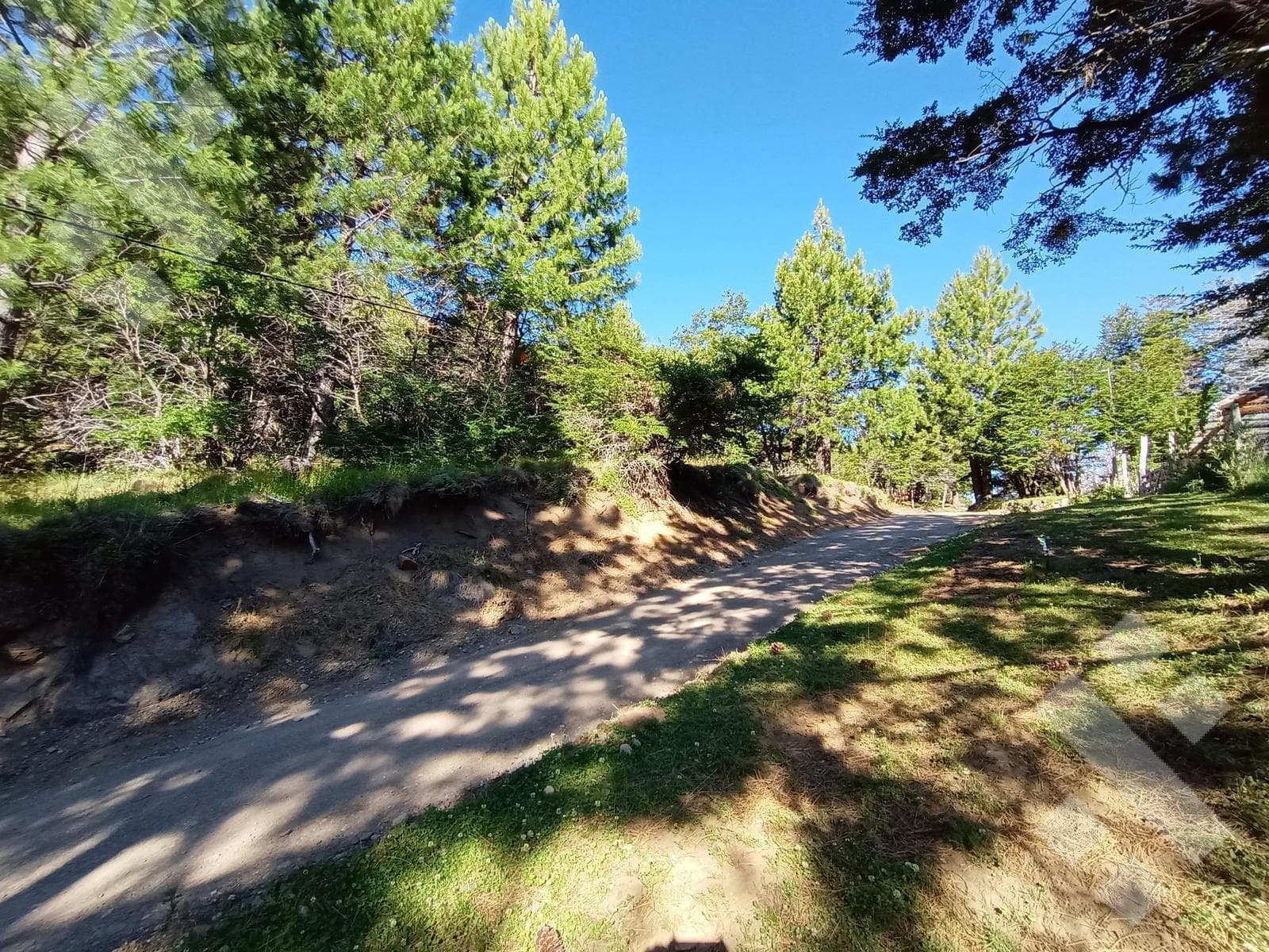 966 m² Plot of Land for Sale - Rio Hermoso - San Martín de los Andes