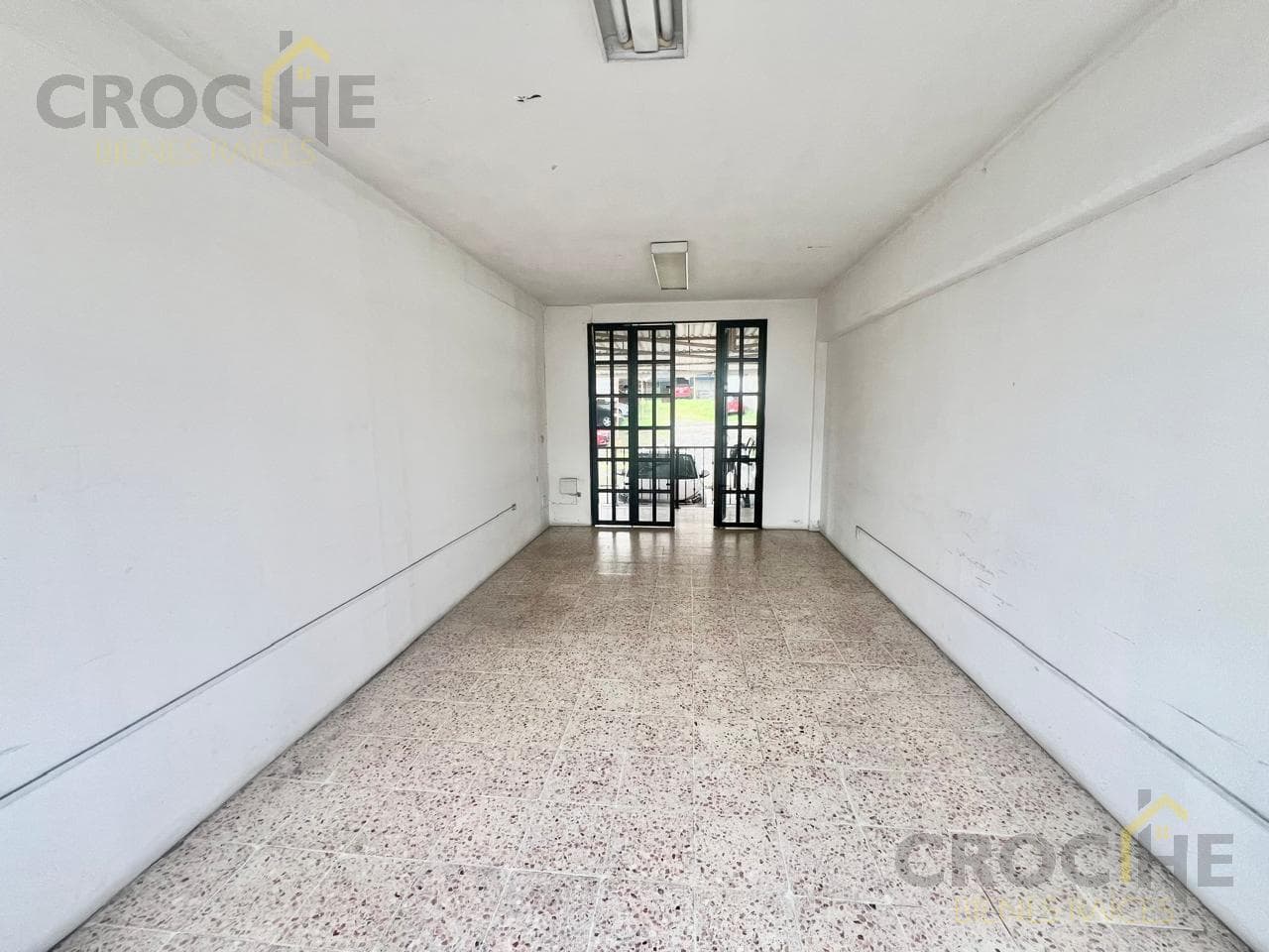 Office for rent in downtown Xalapa, Veracruz, Sayago area