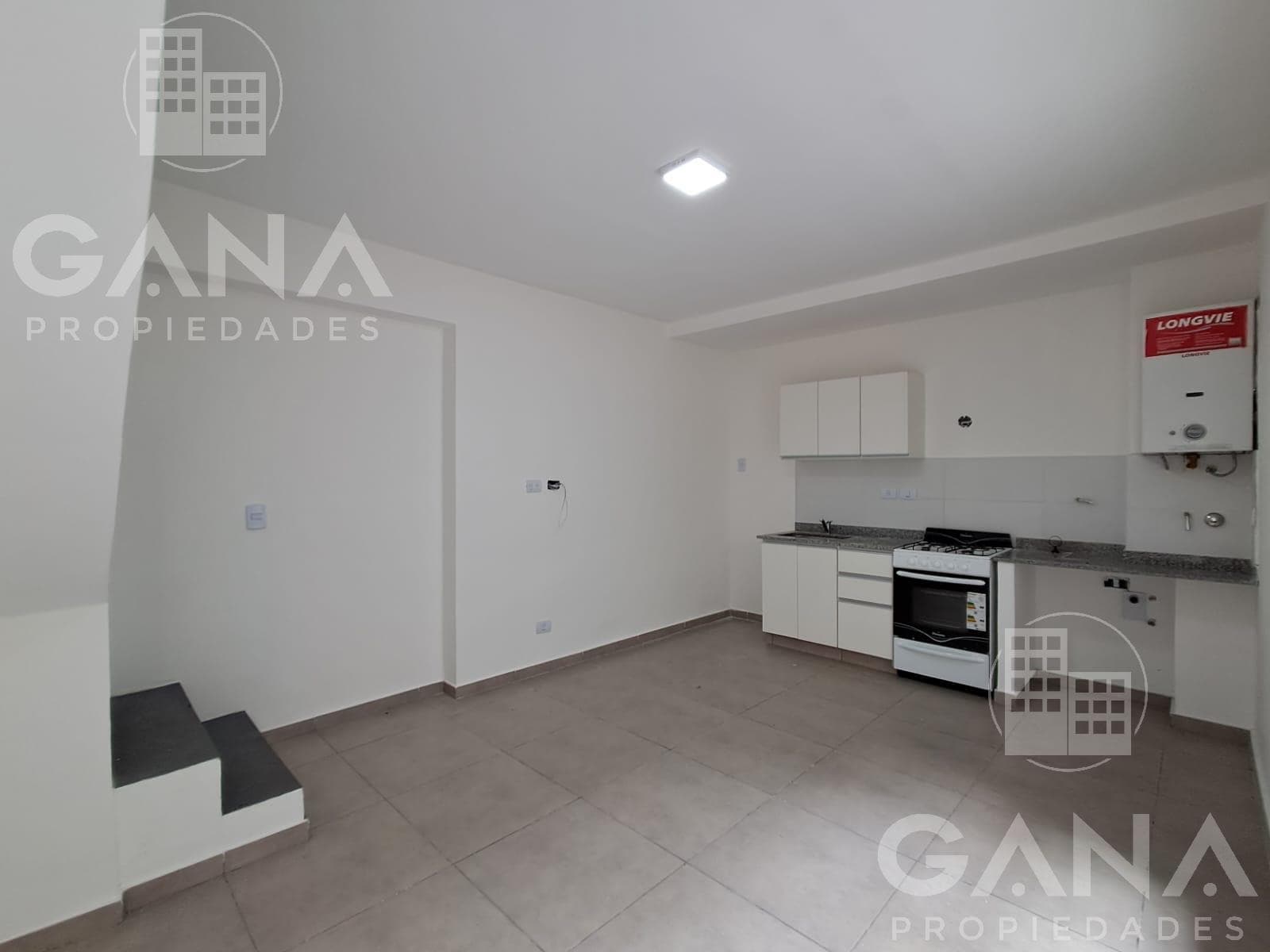 FOR SALE: 1-Bedroom Apartment in the Echesortu Neighborhood with a Private Terrace. GREAT OPPORTUNITY