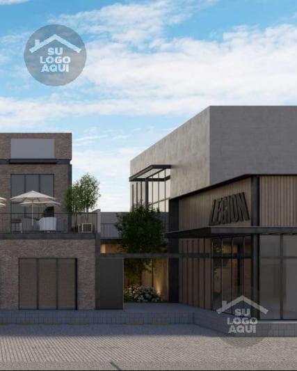 Retail Spaces for Sale in Plaza Valle Juriquilla, Querétaro