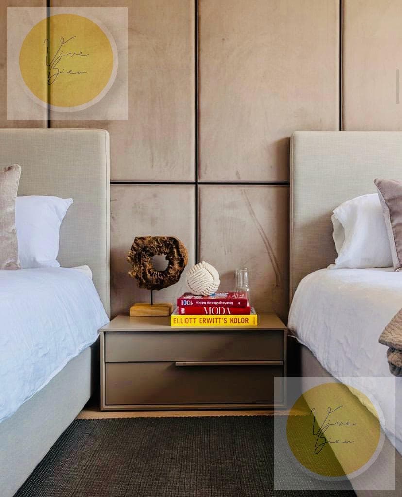 Apartment in the Fuentes del Pedregal Expansion, Tlalpan, Mexico City