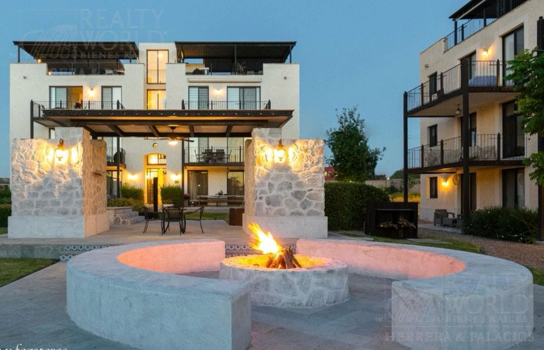 HOUSE FOR SALE IN SAN MIGUEL DE ALLENDE, GUANAJUATO, MEXICO