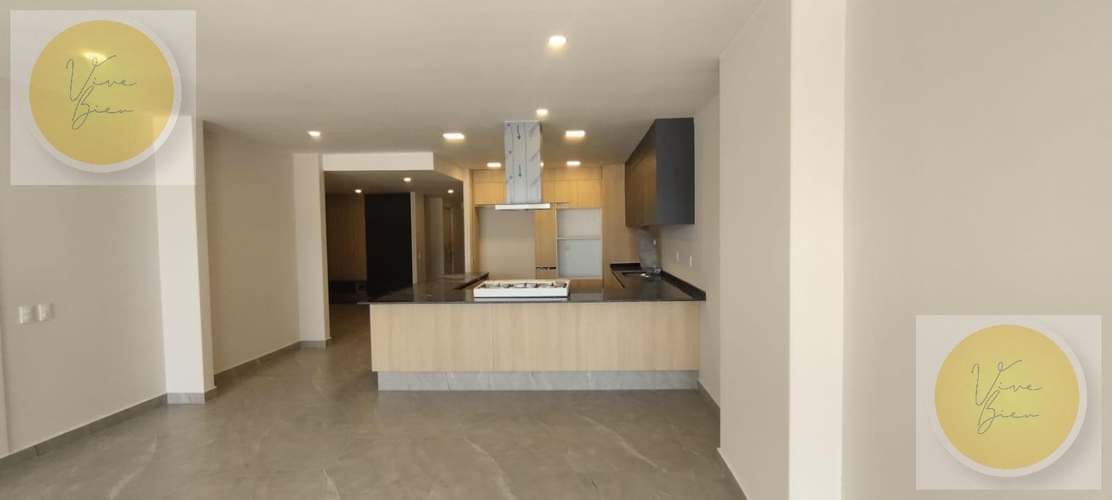 Apartment for sale in Economía, Lomas Anahuac, Huixquilucan, State of Mexico