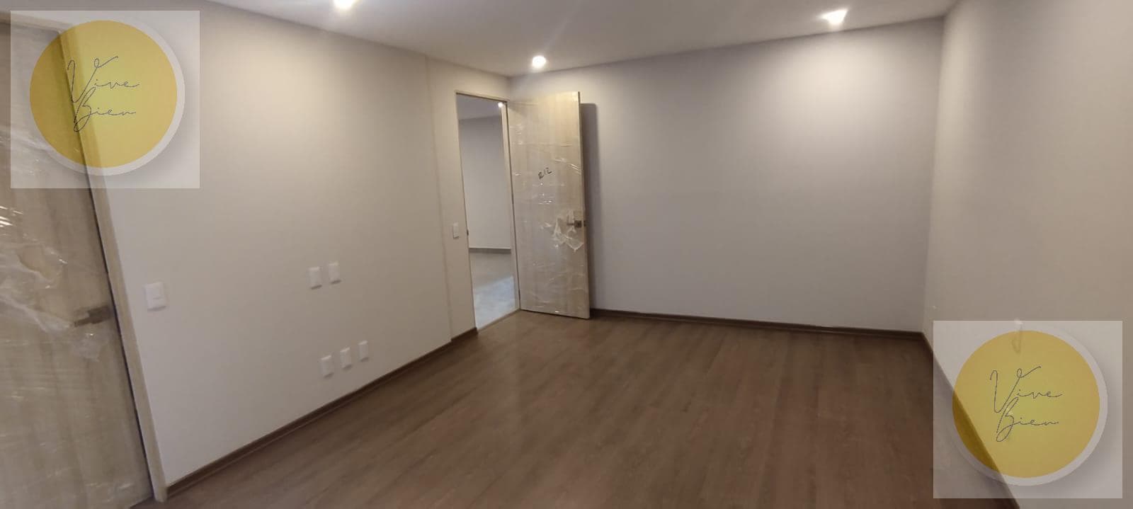 Apartment for sale in Economía, Lomas Anahuac, Huixquilucan, State of Mexico