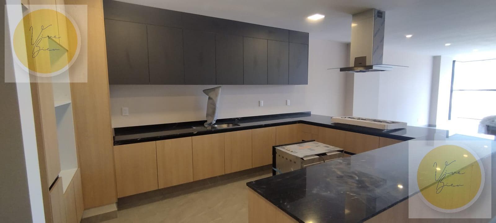 Apartment for sale in Economía, Lomas Anahuac, Huixquilucan, State of Mexico