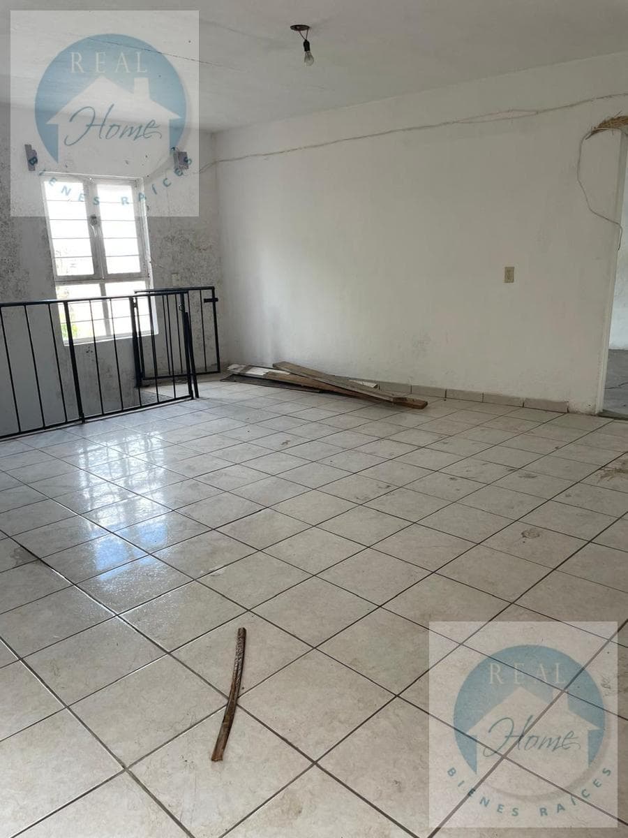 House for Sale in Las Huertas, Tlaquepaque