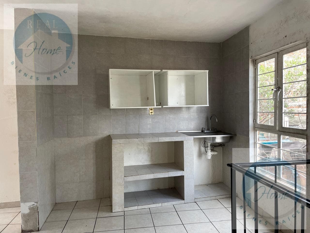 House for Sale in Las Huertas, Tlaquepaque