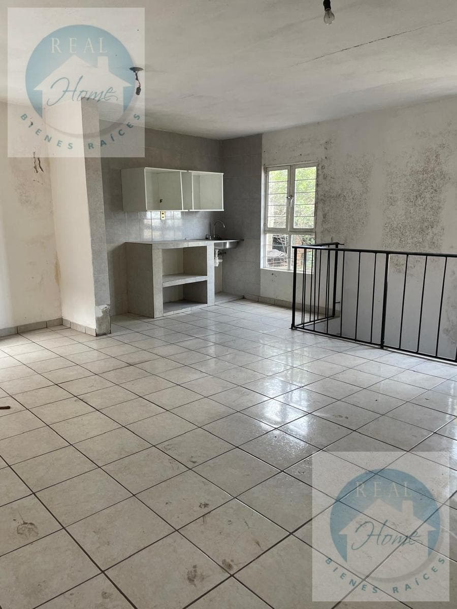 House for Sale in Las Huertas, Tlaquepaque