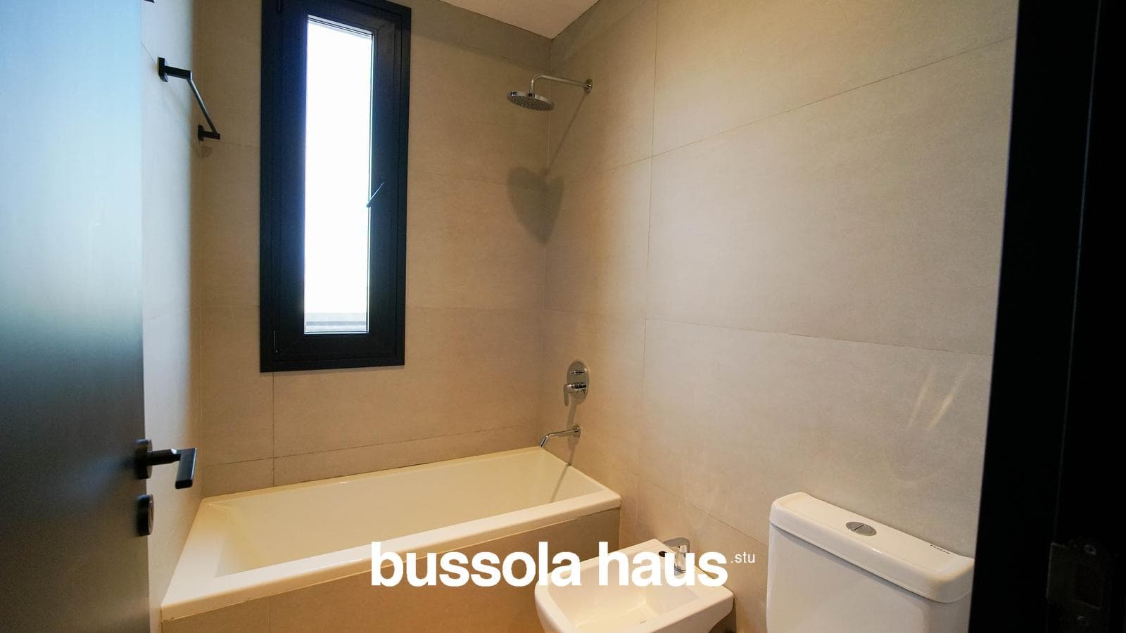 5-room house for sale with financing available in Amarras, Puertos Escobar