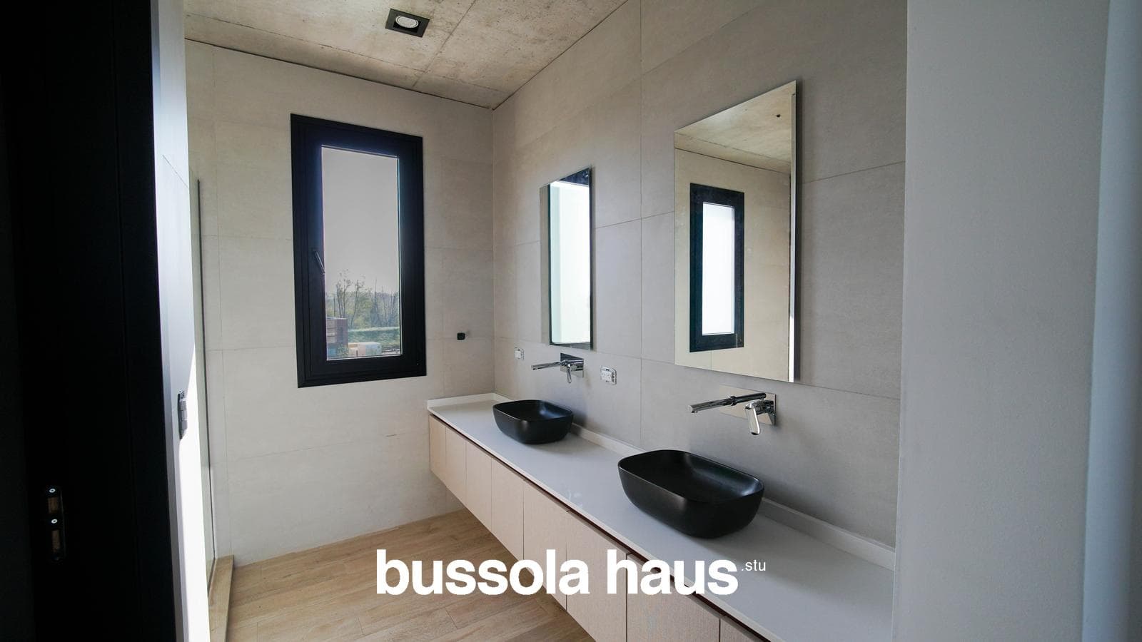 5-room house for sale with financing available in Amarras, Puertos Escobar