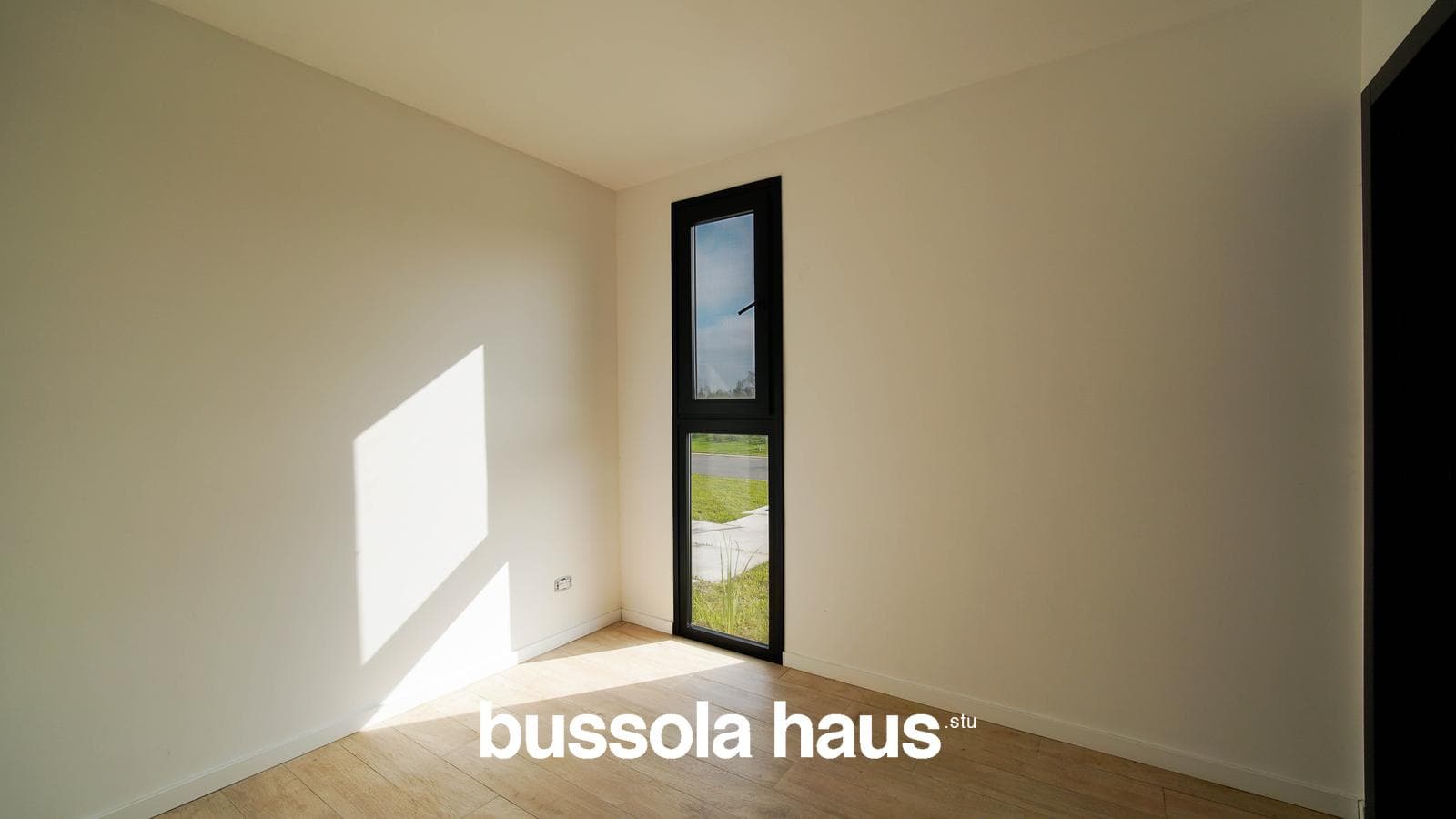5-room house for sale with financing available in Amarras, Puertos Escobar
