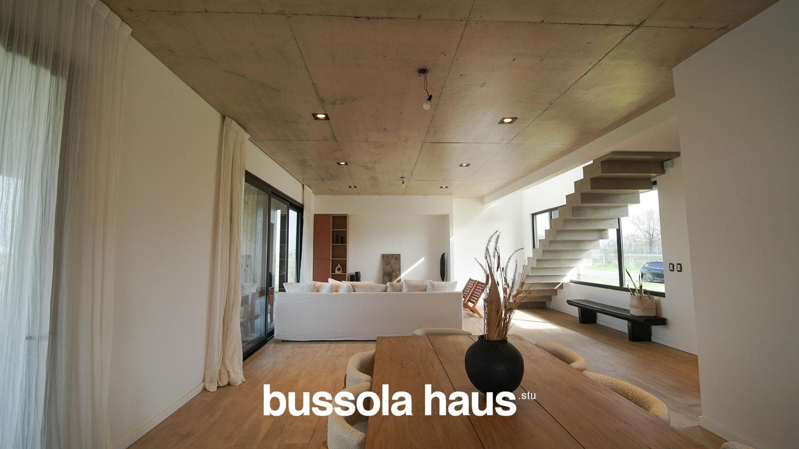 5-room house for sale with financing available in Amarras, Puertos Escobar