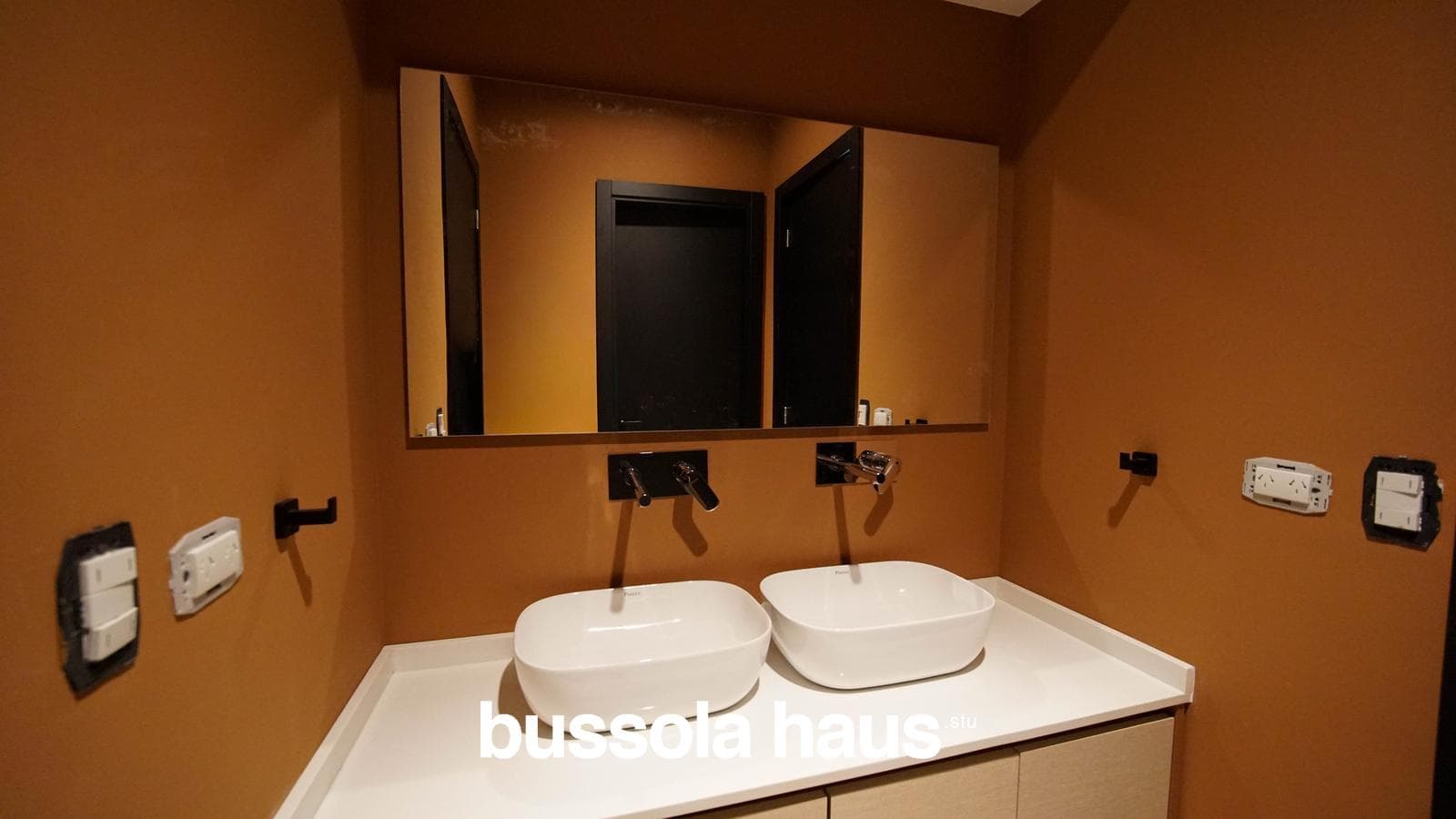5-room house for sale with financing available in Amarras, Puertos Escobar