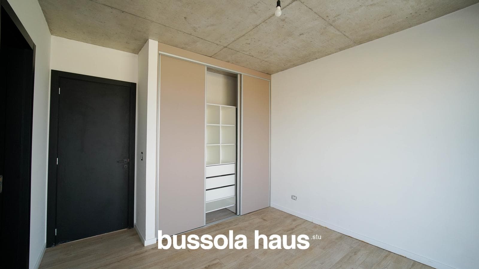 5-room house for sale with financing available in Amarras, Puertos Escobar