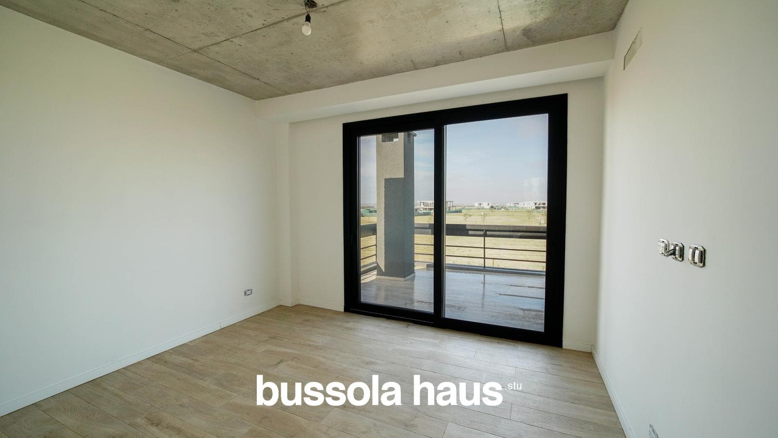 5-room house for sale with financing available in Amarras, Puertos Escobar
