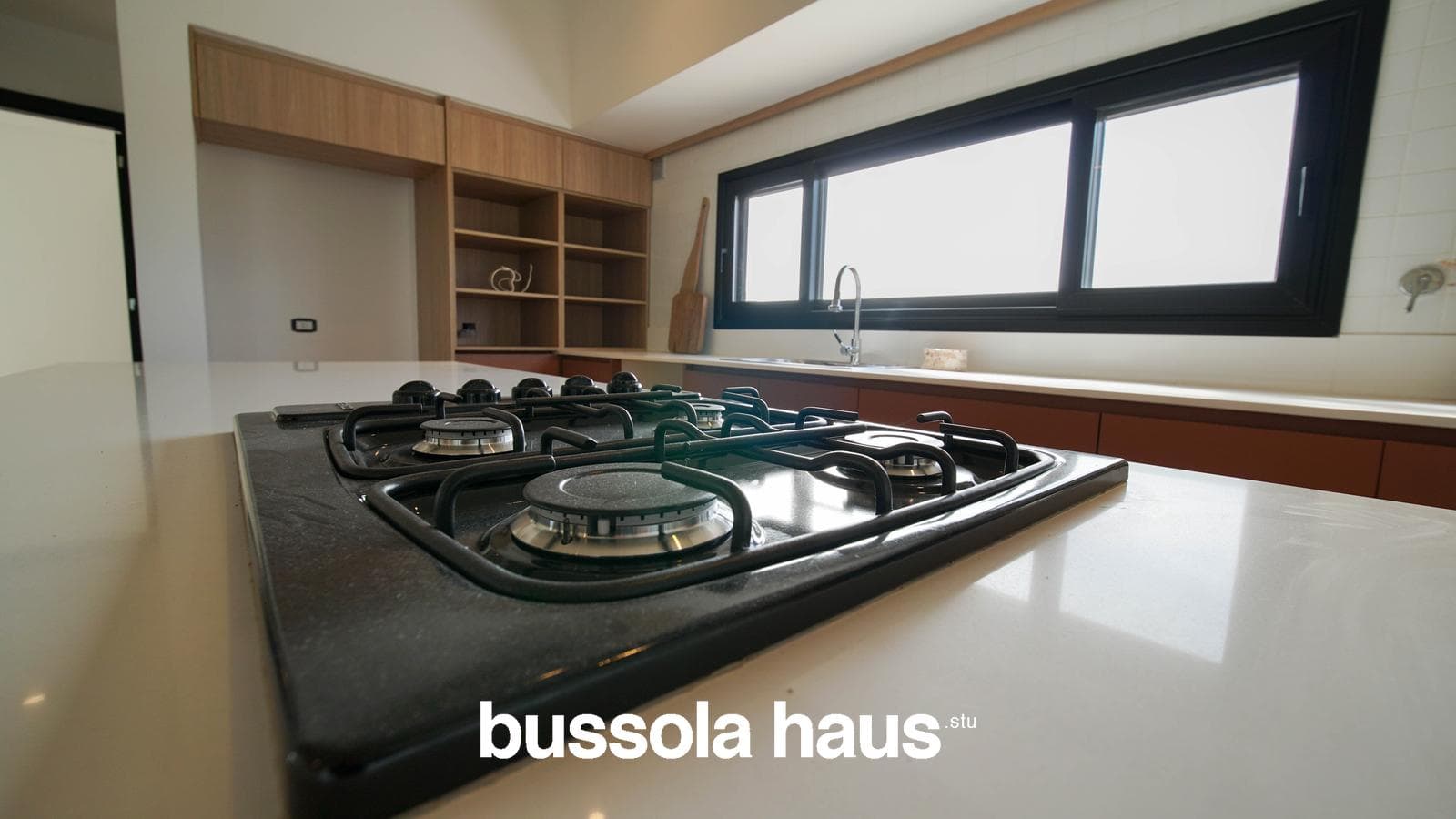 5-room house for sale with financing available in Amarras, Puertos Escobar