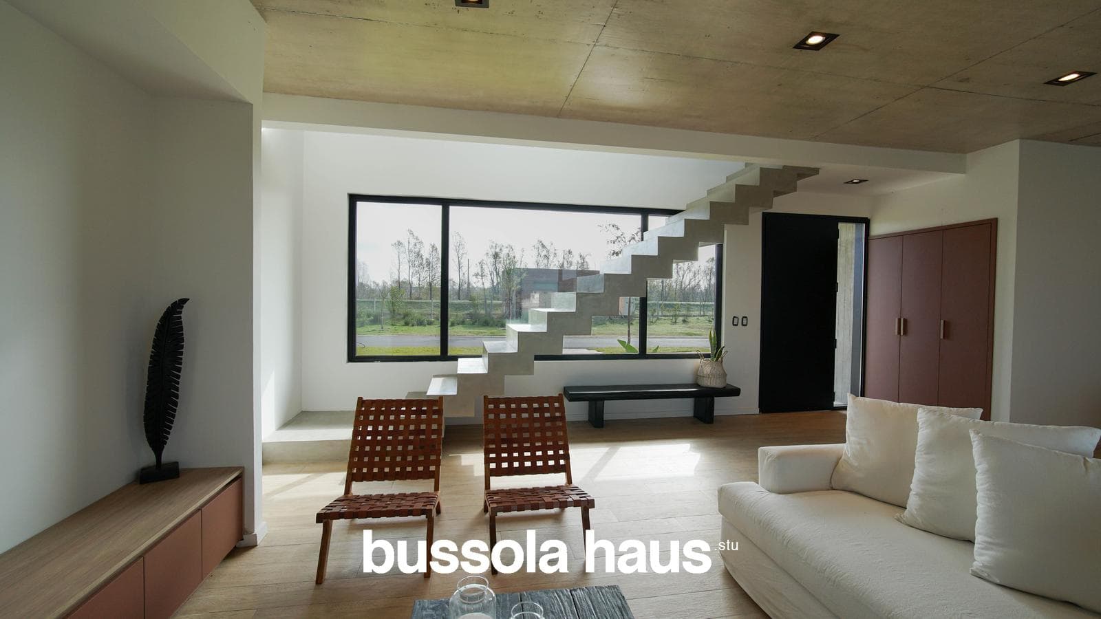 5-room house for sale with financing available in Amarras, Puertos Escobar
