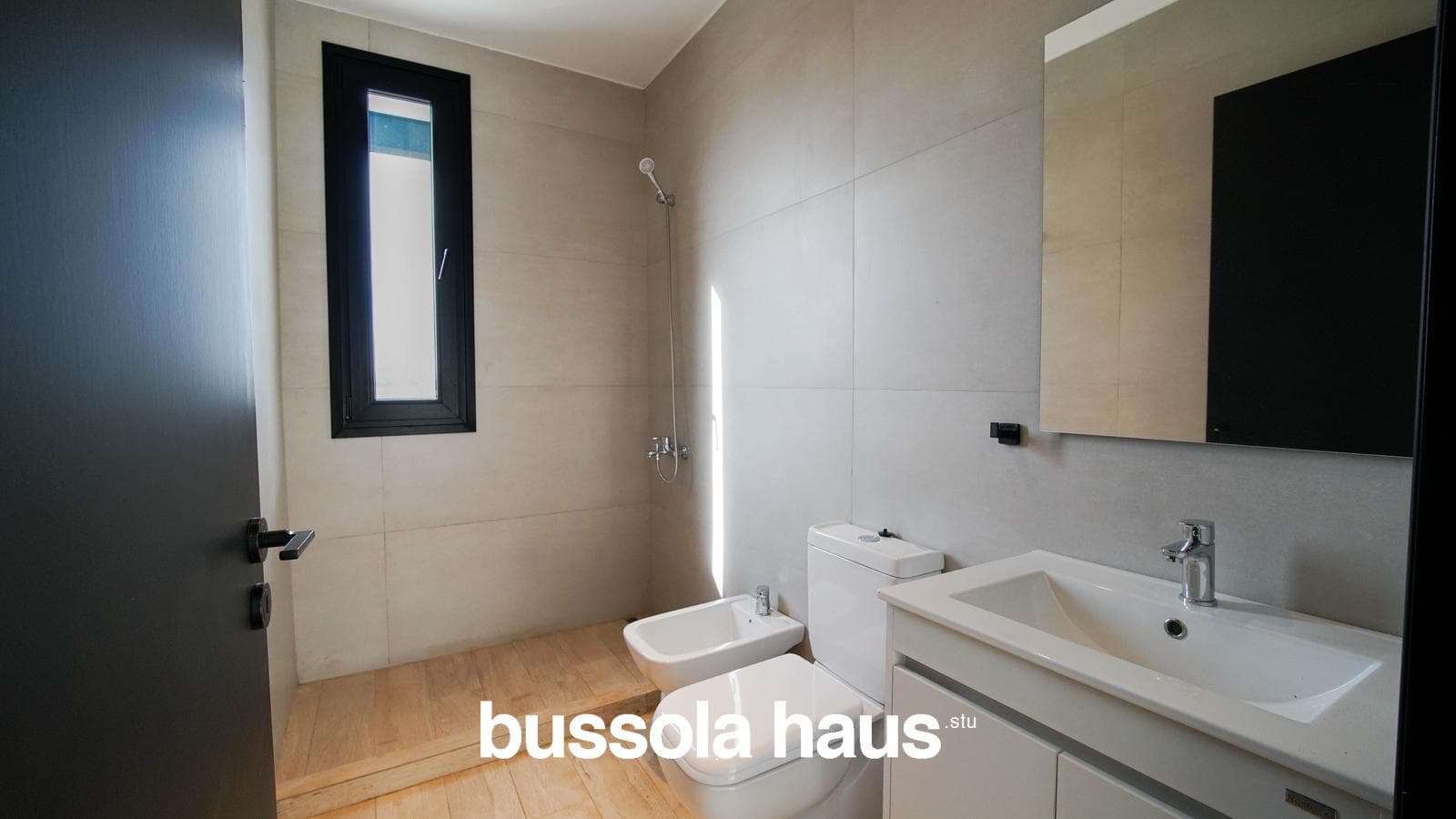 5-room house for sale with financing available in Amarras, Puertos Escobar