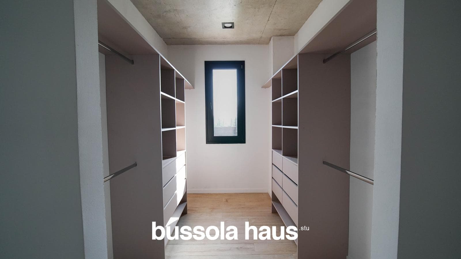 5-room house for sale with financing available in Amarras, Puertos Escobar