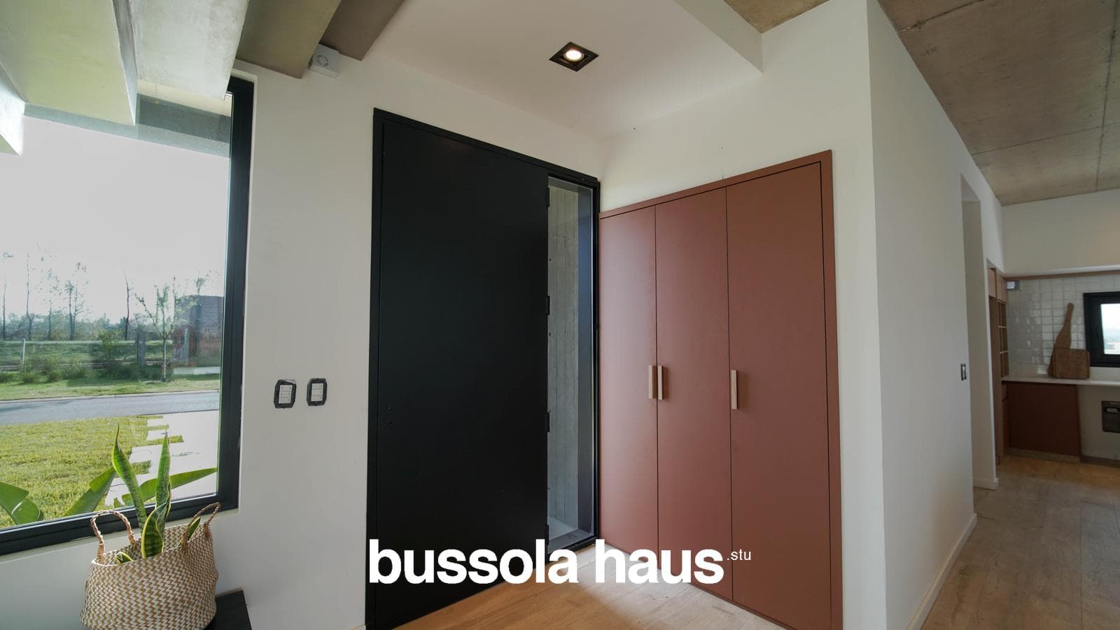 5-room house for sale with financing available in Amarras, Puertos Escobar