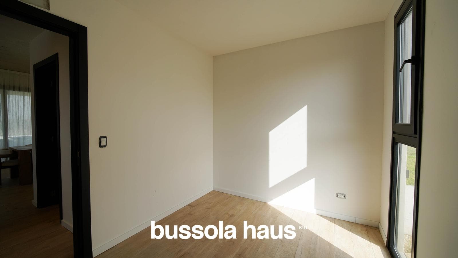 5-room house for sale with financing available in Amarras, Puertos Escobar