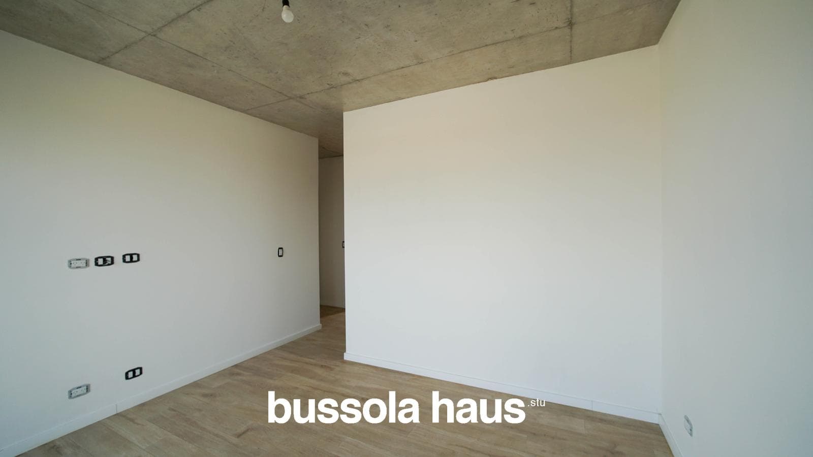 5-room house for sale with financing available in Amarras, Puertos Escobar
