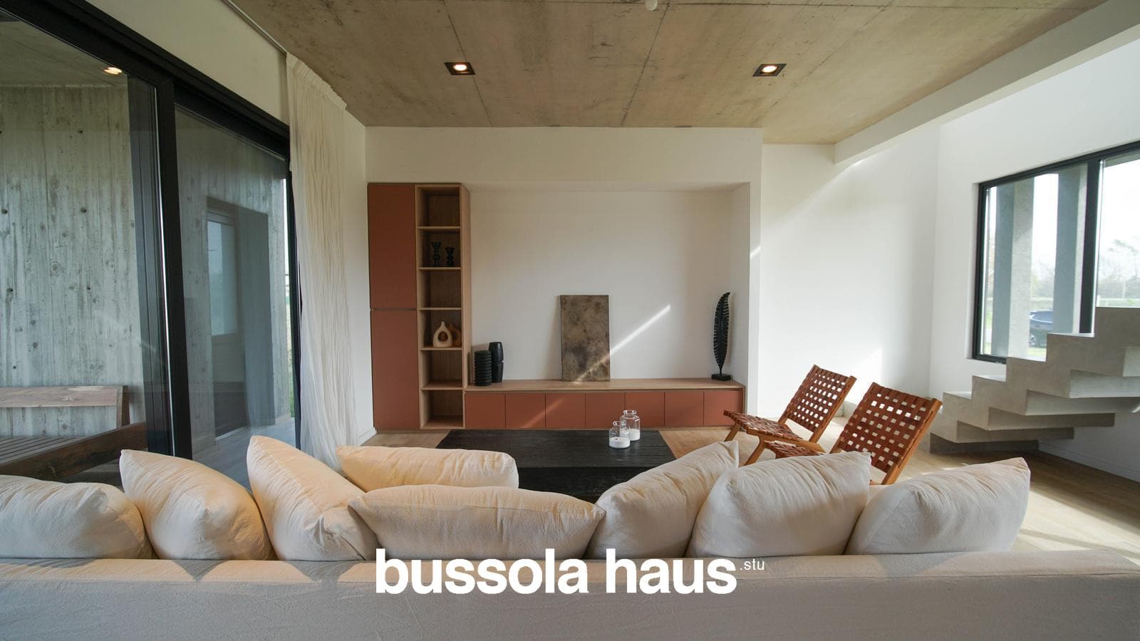 5-room house for sale with financing available in Amarras, Puertos Escobar