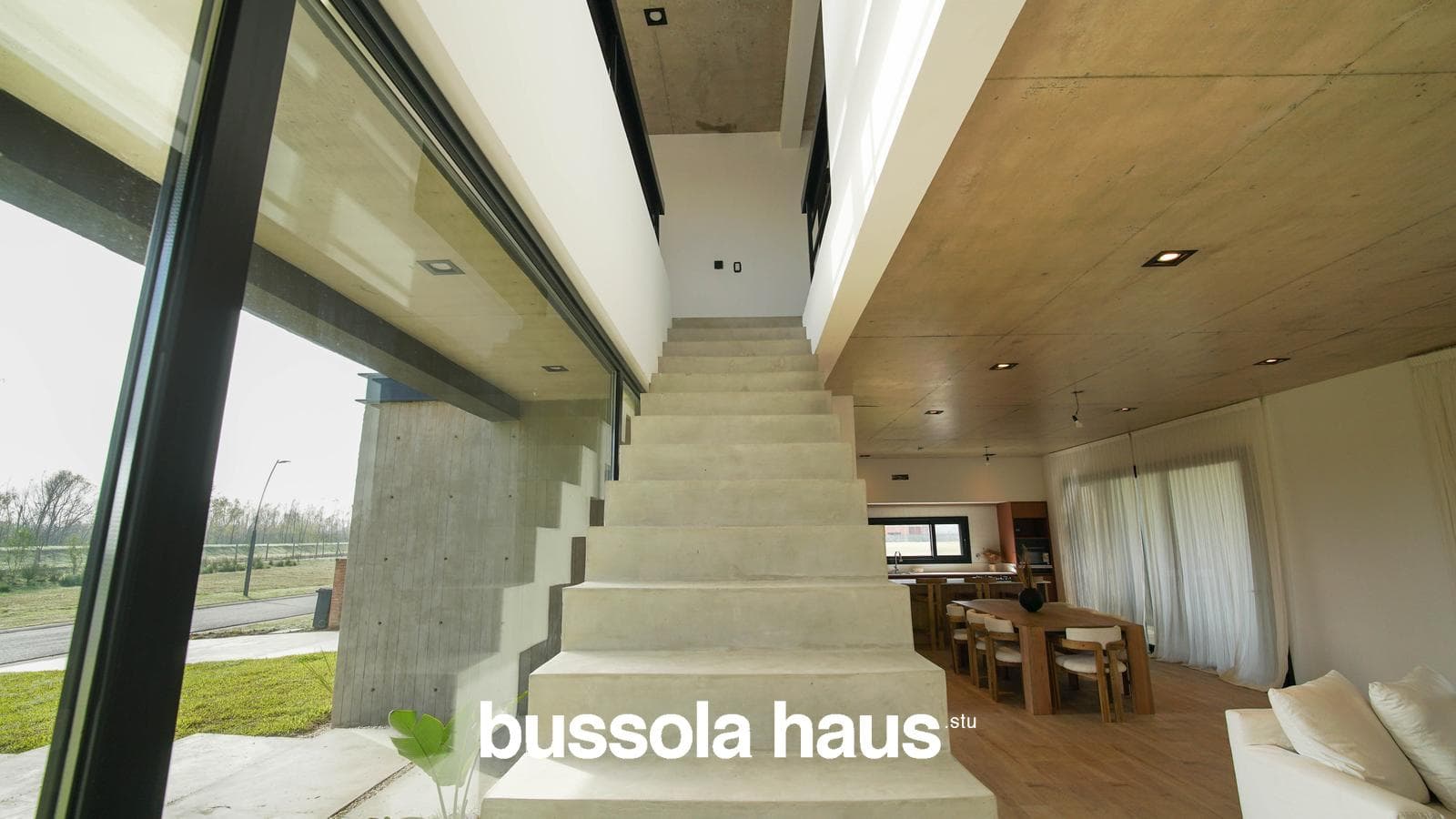 5-room house for sale with financing available in Amarras, Puertos Escobar