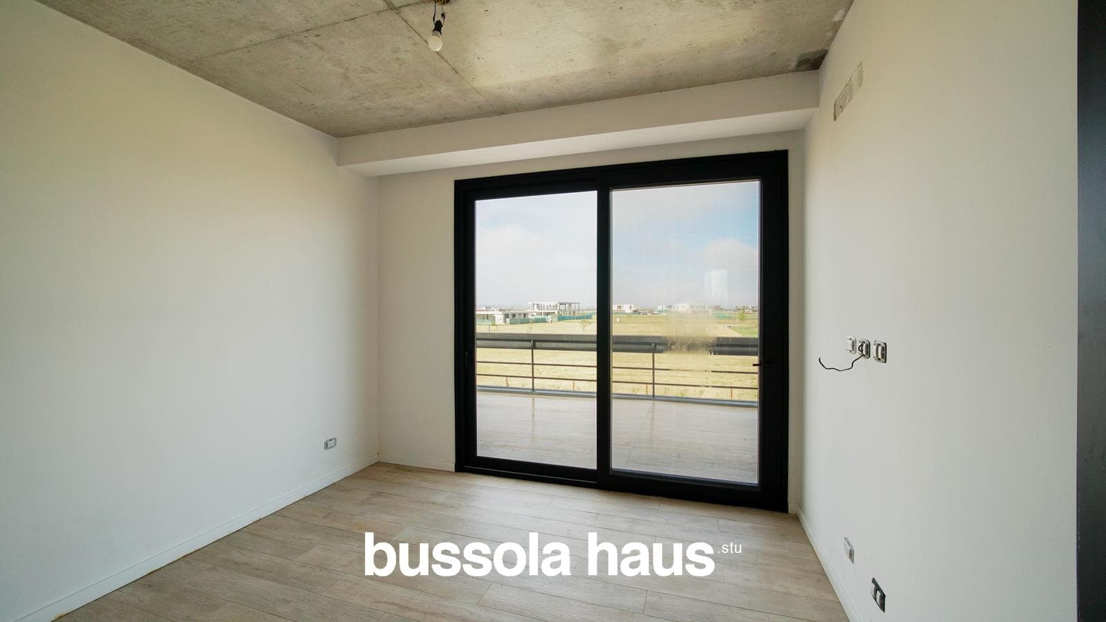 5-room house for sale with financing available in Amarras, Puertos Escobar