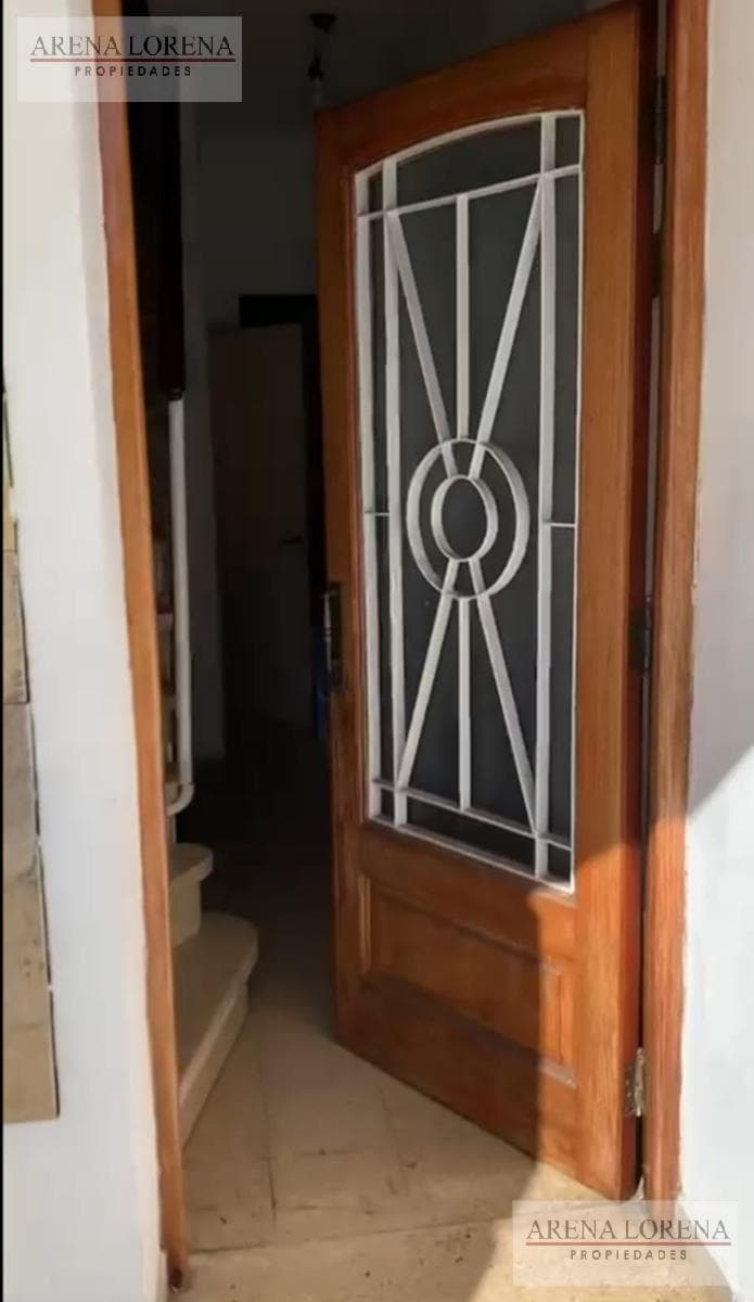 6-Room House for Sale in Ituzaingó Norte