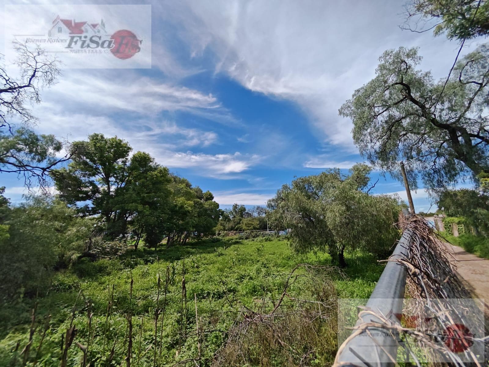 LAND FOR RENT AND/OR SALE ON ALFONSO LOPEZ PATIÑO BOULEVARD