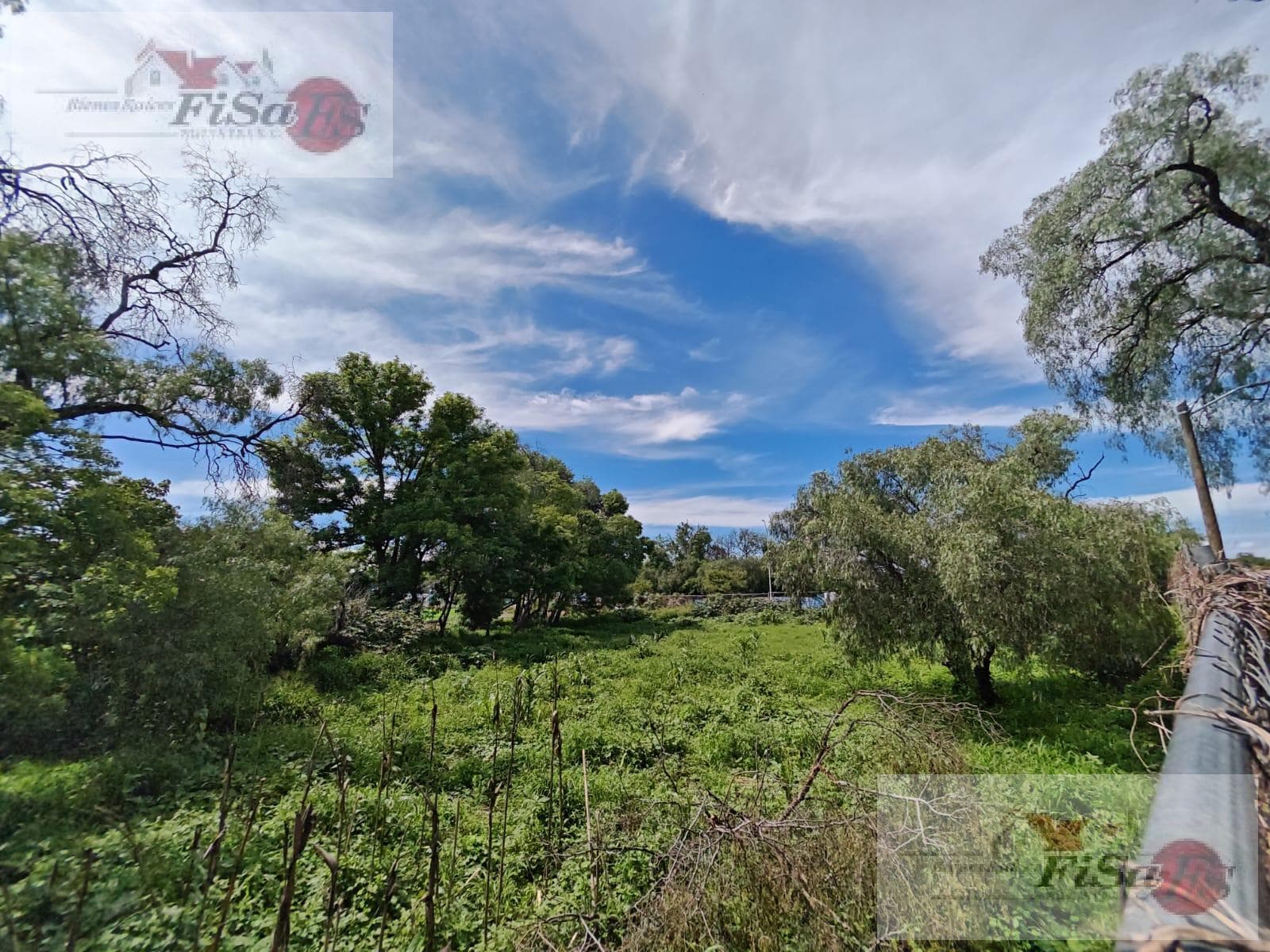 LAND FOR RENT AND/OR SALE ON ALFONSO LOPEZ PATIÑO BOULEVARD