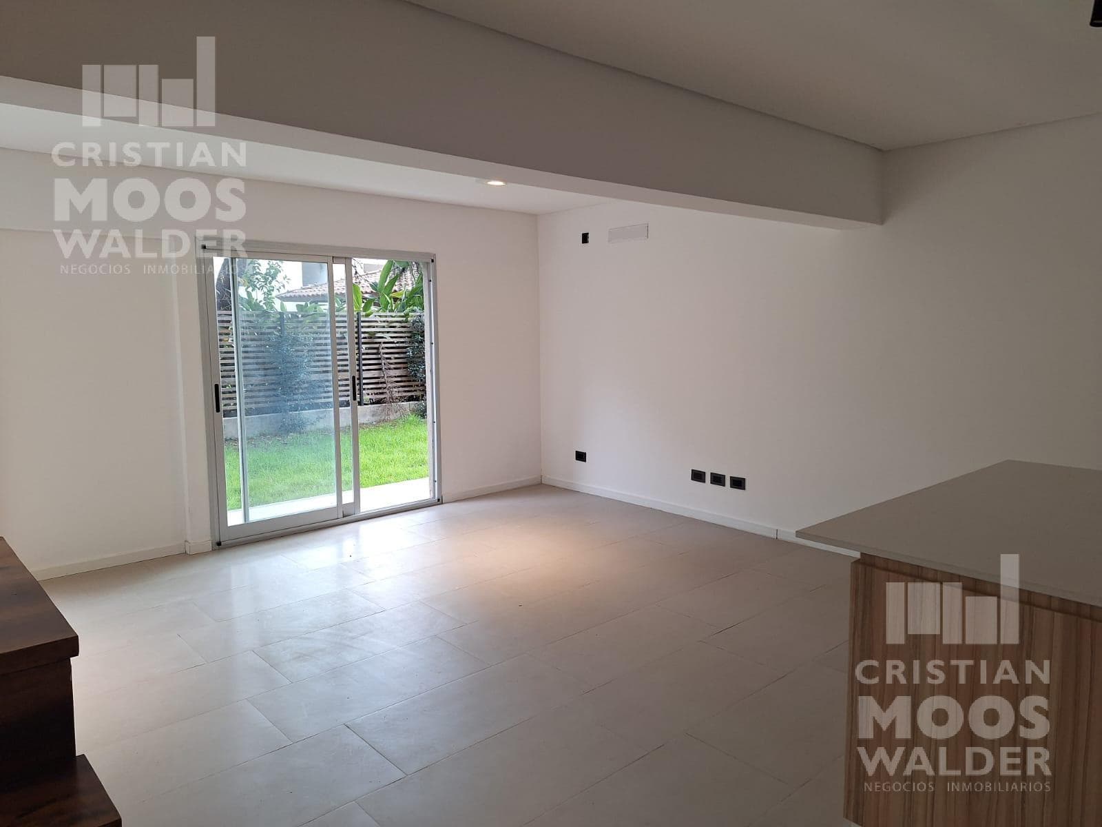 Apartment for Sale - Benavidez