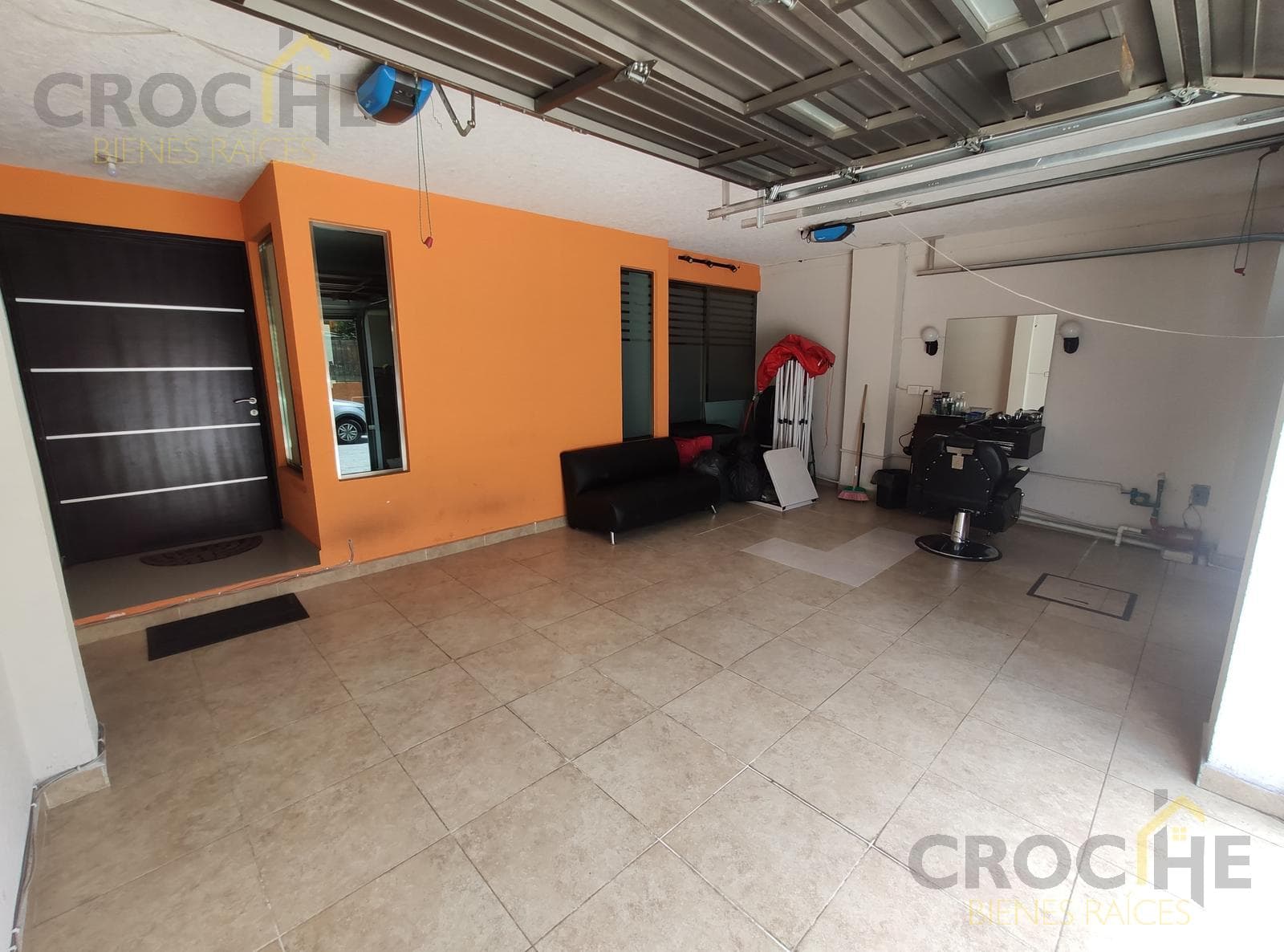 House for Sale on Priv. Carlos R. Smith, Banderilla, Ver