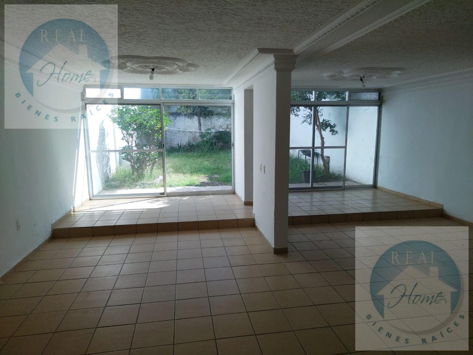 House for Sale in Colonia la Esperanza (Federacha)