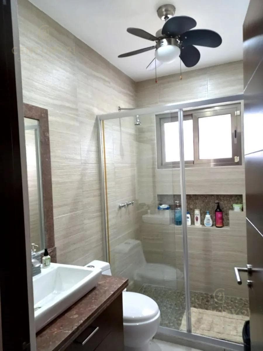 Departamento 2 Recamaras en Venta en El Cielo Residencial | Planta Baja Con Paneles Solares | P4423
