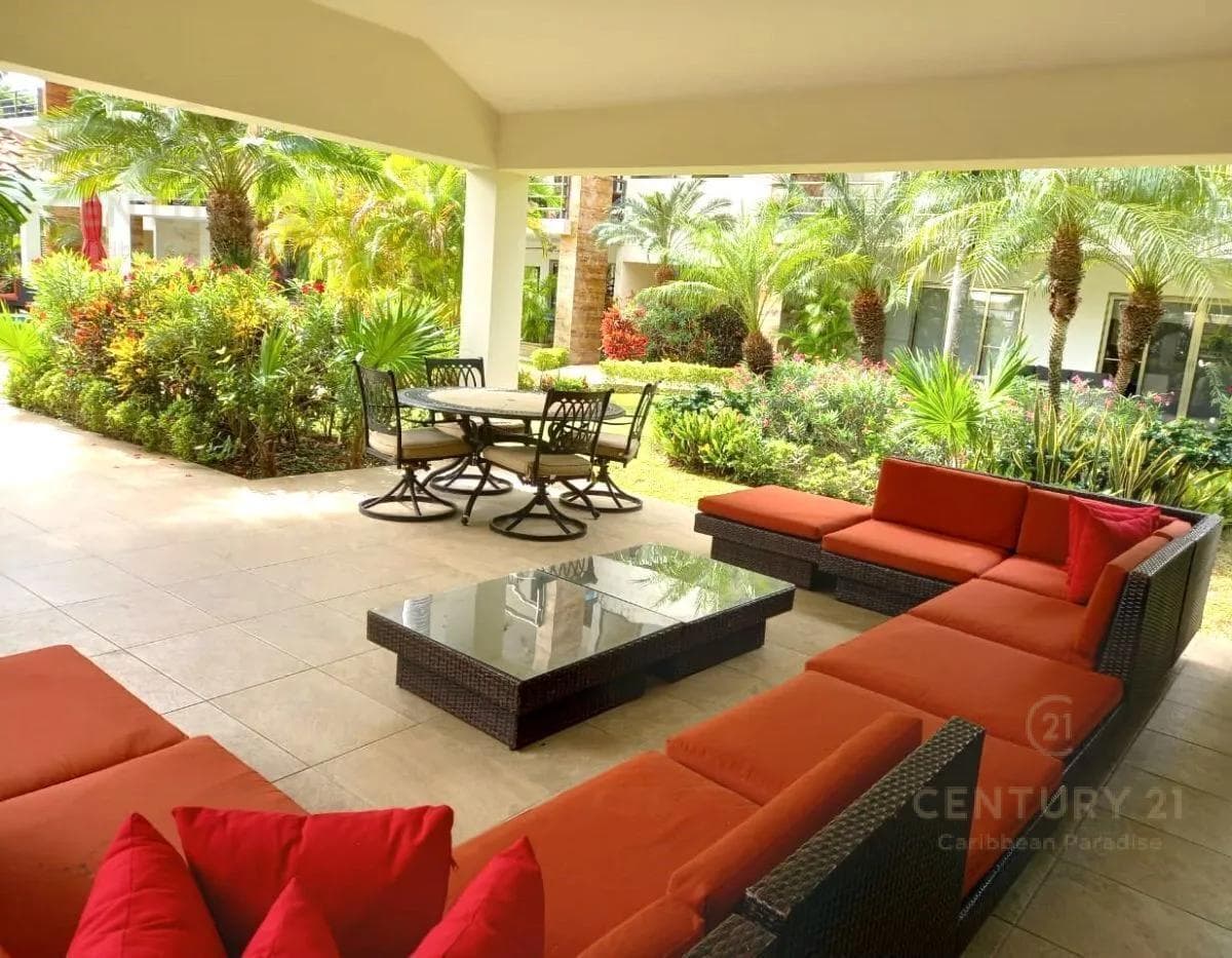 Departamento 2 Recamaras en Venta en El Cielo Residencial | Planta Baja Con Paneles Solares | P4423