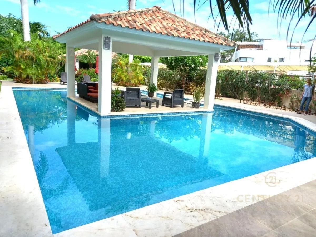 Departamento 2 Recamaras en Venta en El Cielo Residencial | Planta Baja Con Paneles Solares | P4423