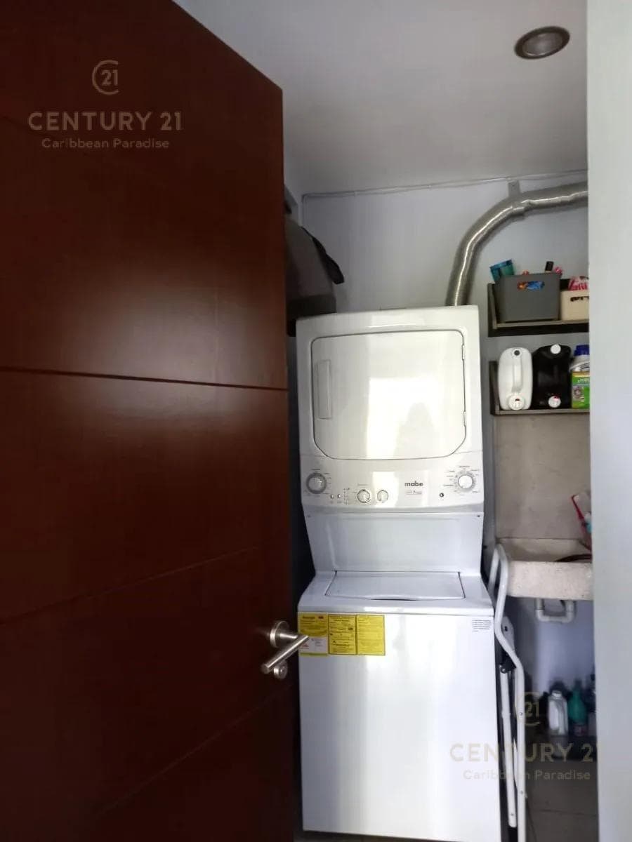 Departamento 2 Recamaras en Venta en El Cielo Residencial | Planta Baja Con Paneles Solares | P4423