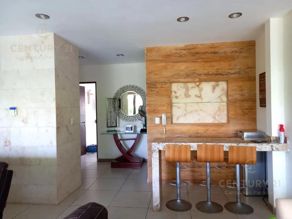 2-Bedroom Apartment for Sale in El Cielo Residencial | Ground Floor with Solar Panels | P4423