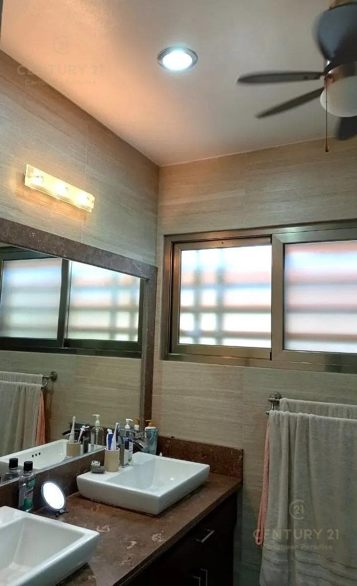 Departamento 2 Recamaras en Venta en El Cielo Residencial | Planta Baja Con Paneles Solares | P4423
